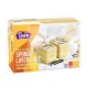 Tiara Vanilla sponge layer cake 310g | ටියාරා වැනිලා කේක් 310g